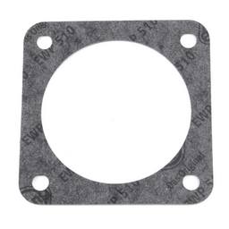 Audi VW Throttle Body Gasket 028129748 - Elring 620222